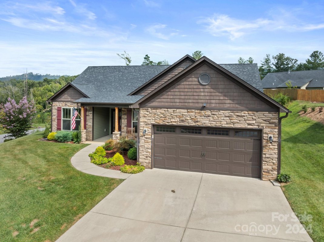 237 Water Leaf Drive