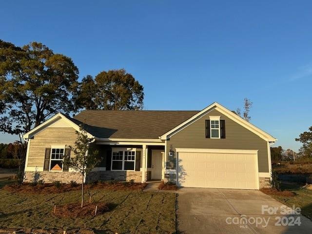 6203 Busch Way
