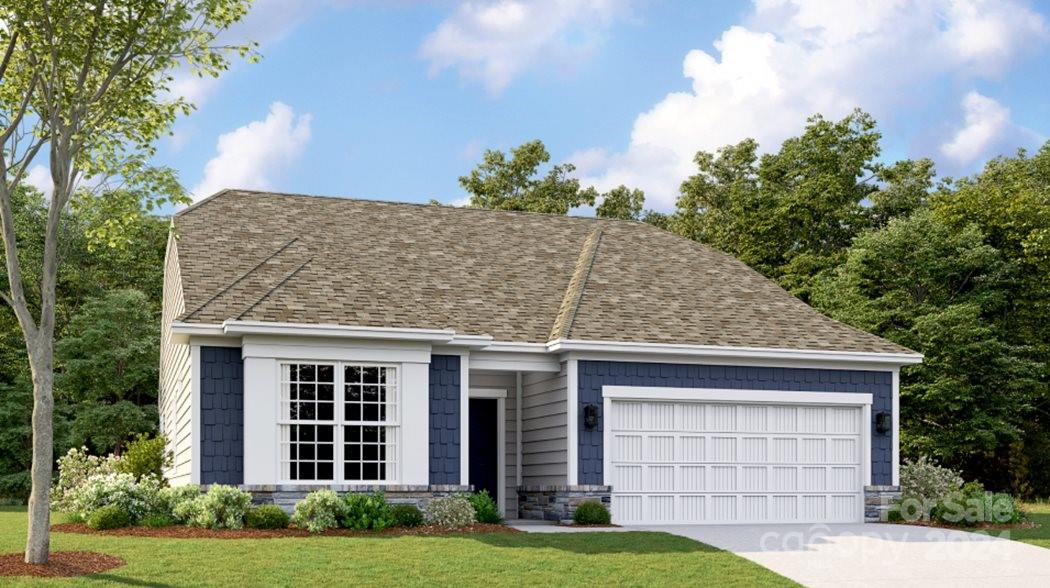 128 Carolina Cherry Court BF5 219
