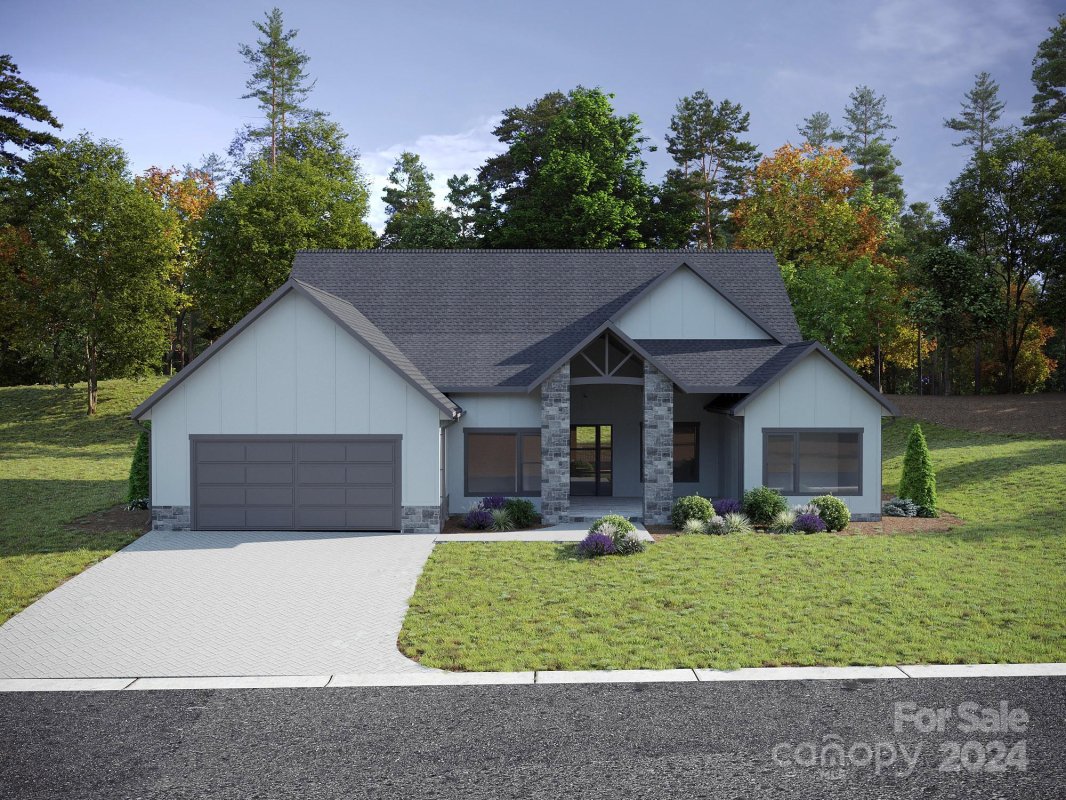423 Big Hill Drive 82