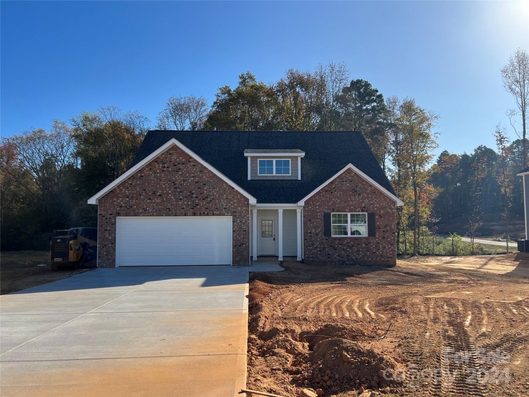 11516 Valley Oaks Lane