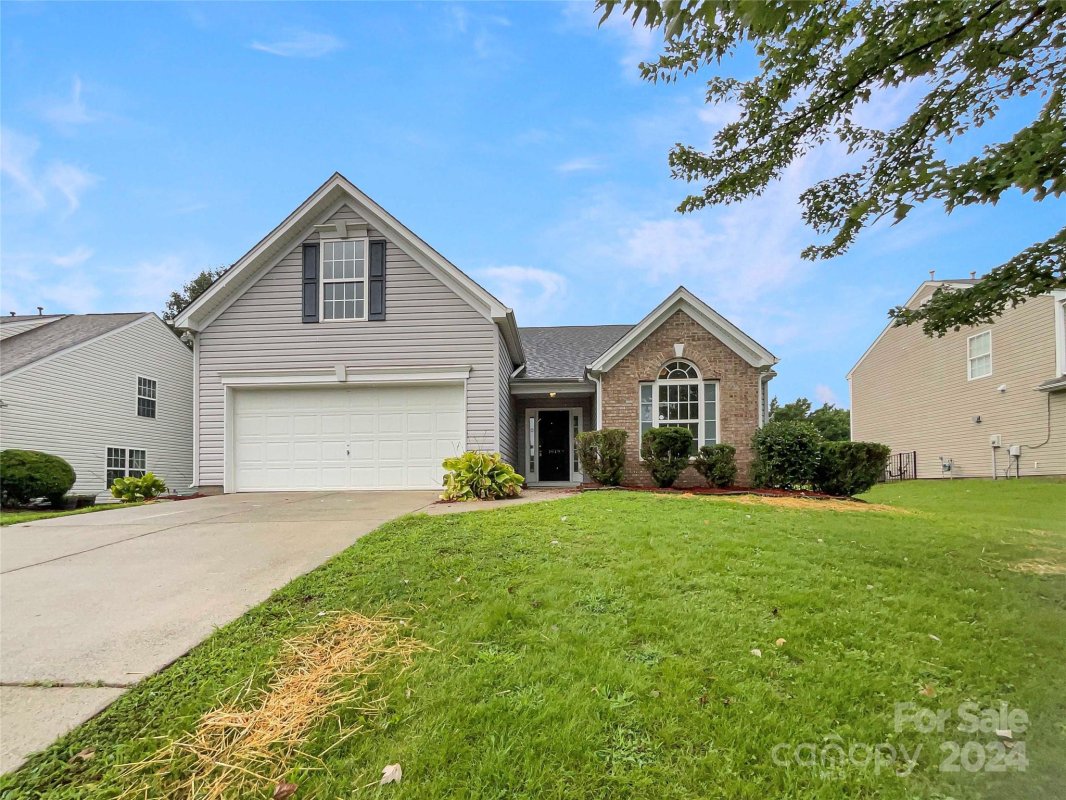4619 Maple Crest Place