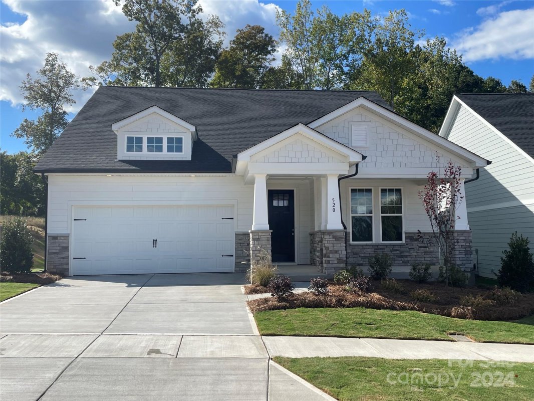 520 Tates Trail 16