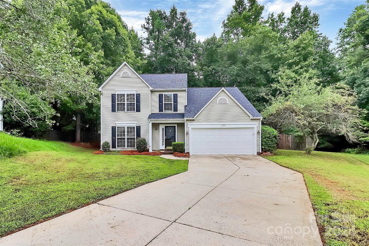 12503 Cheryl Anne Place