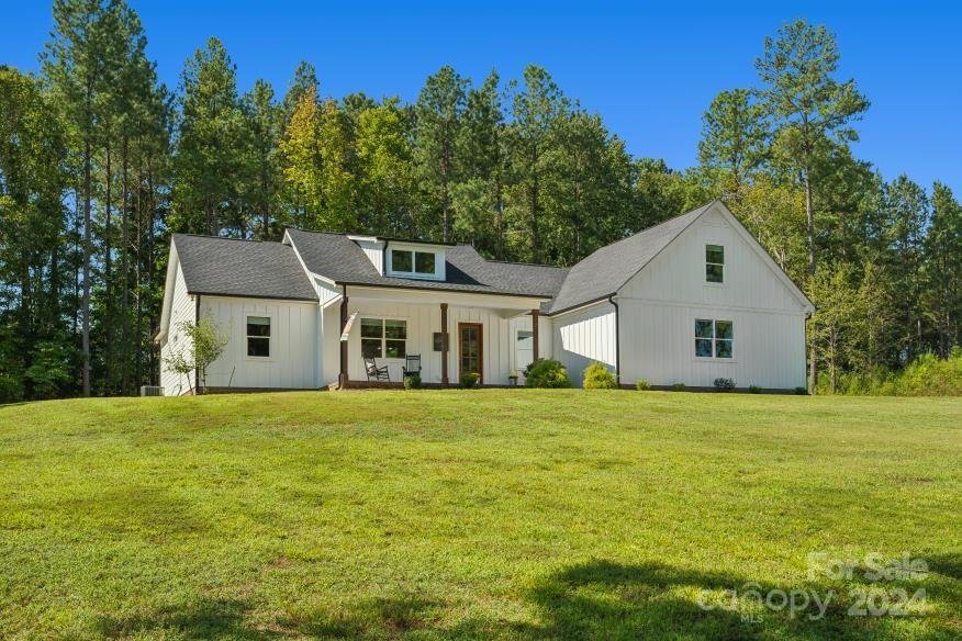 5080 Star Magnolia Court