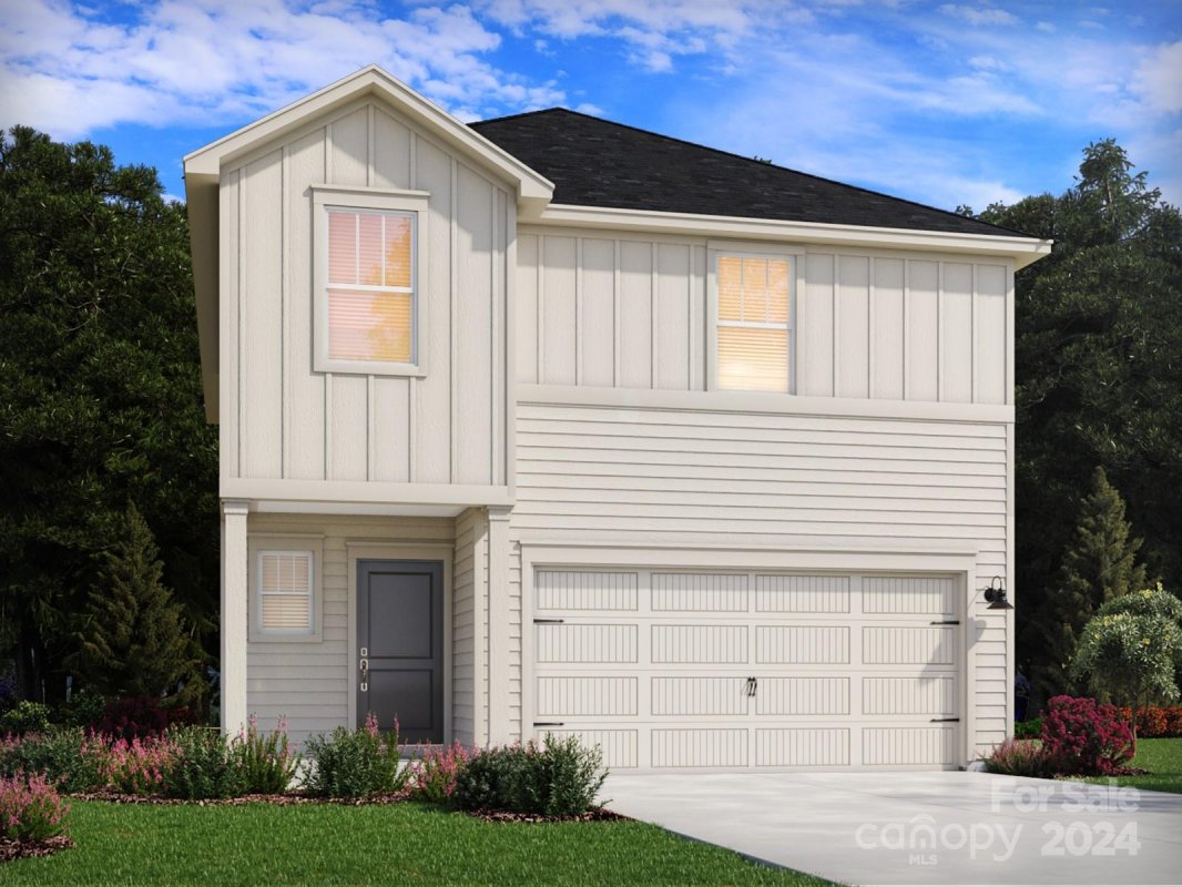 208 Alden Court
