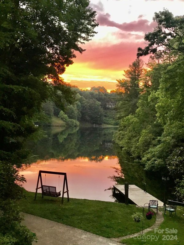 58 Lake Point Drive