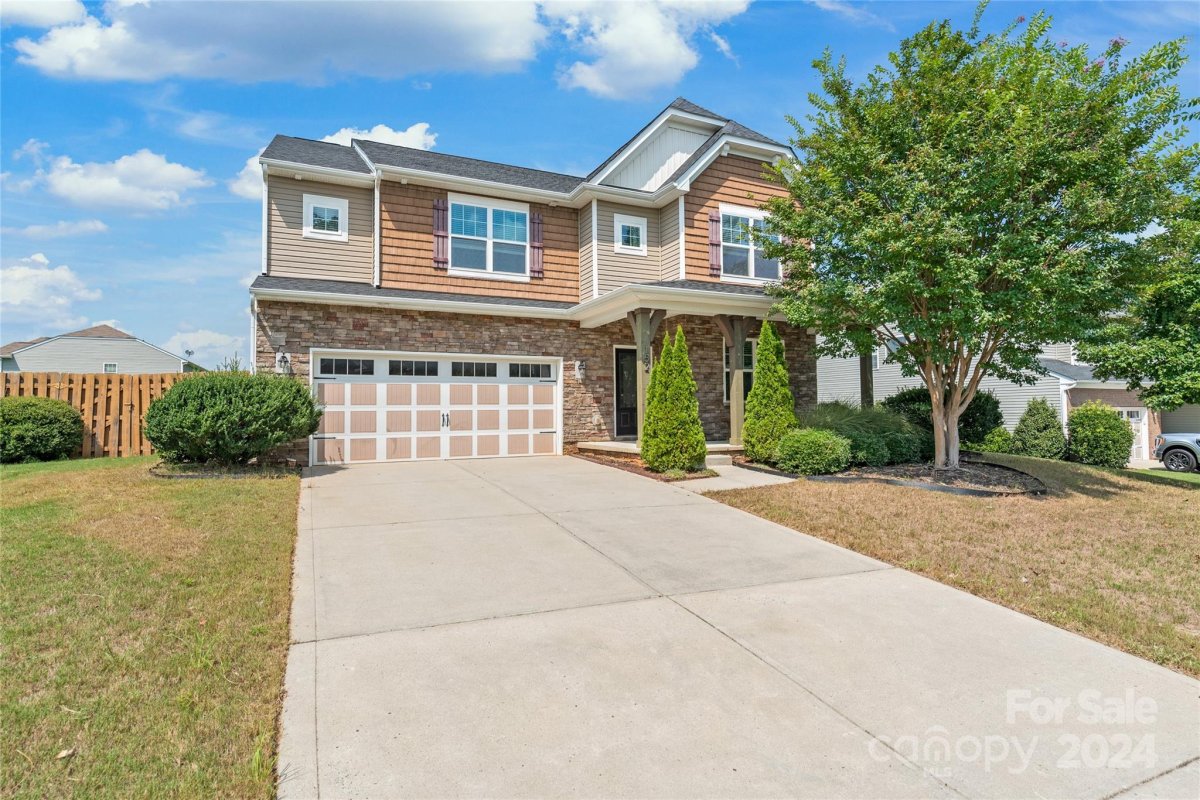 152 Chertsey Drive