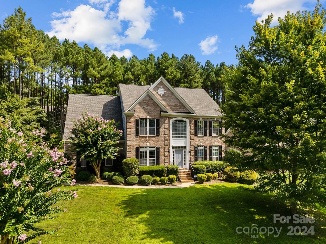 109 Waterford Drive