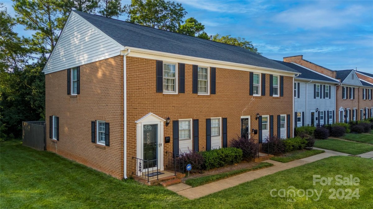 8339 Knights Bridge Road
