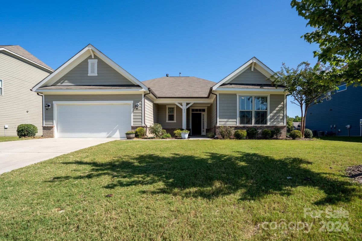 857 Double Oak Lane