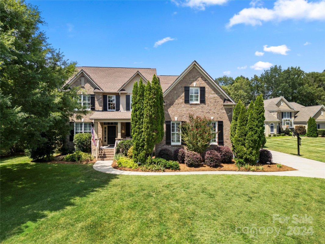 205 Red Twig Court