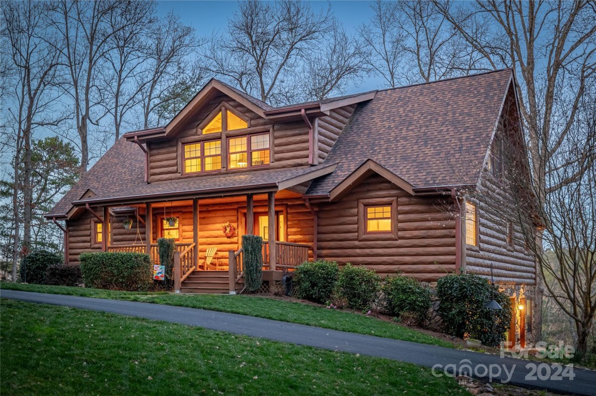 100 Pier Point Drive