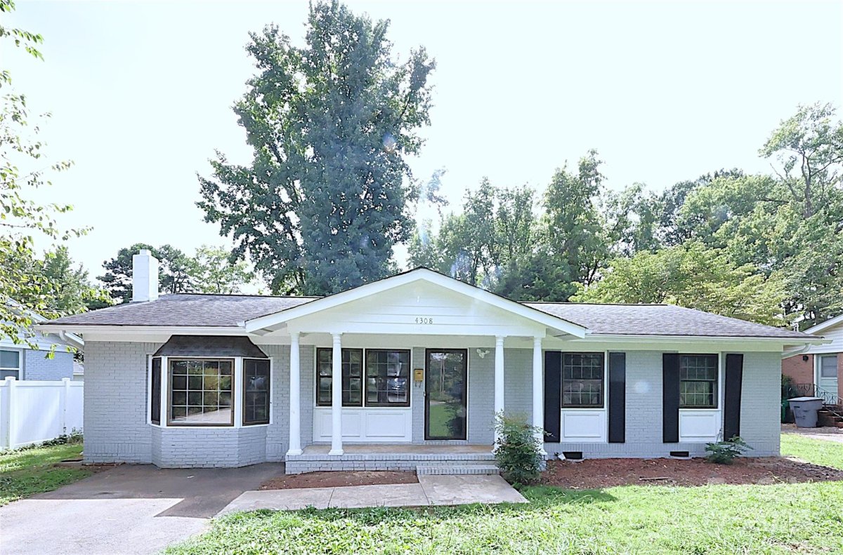 4308 Winedale Lane