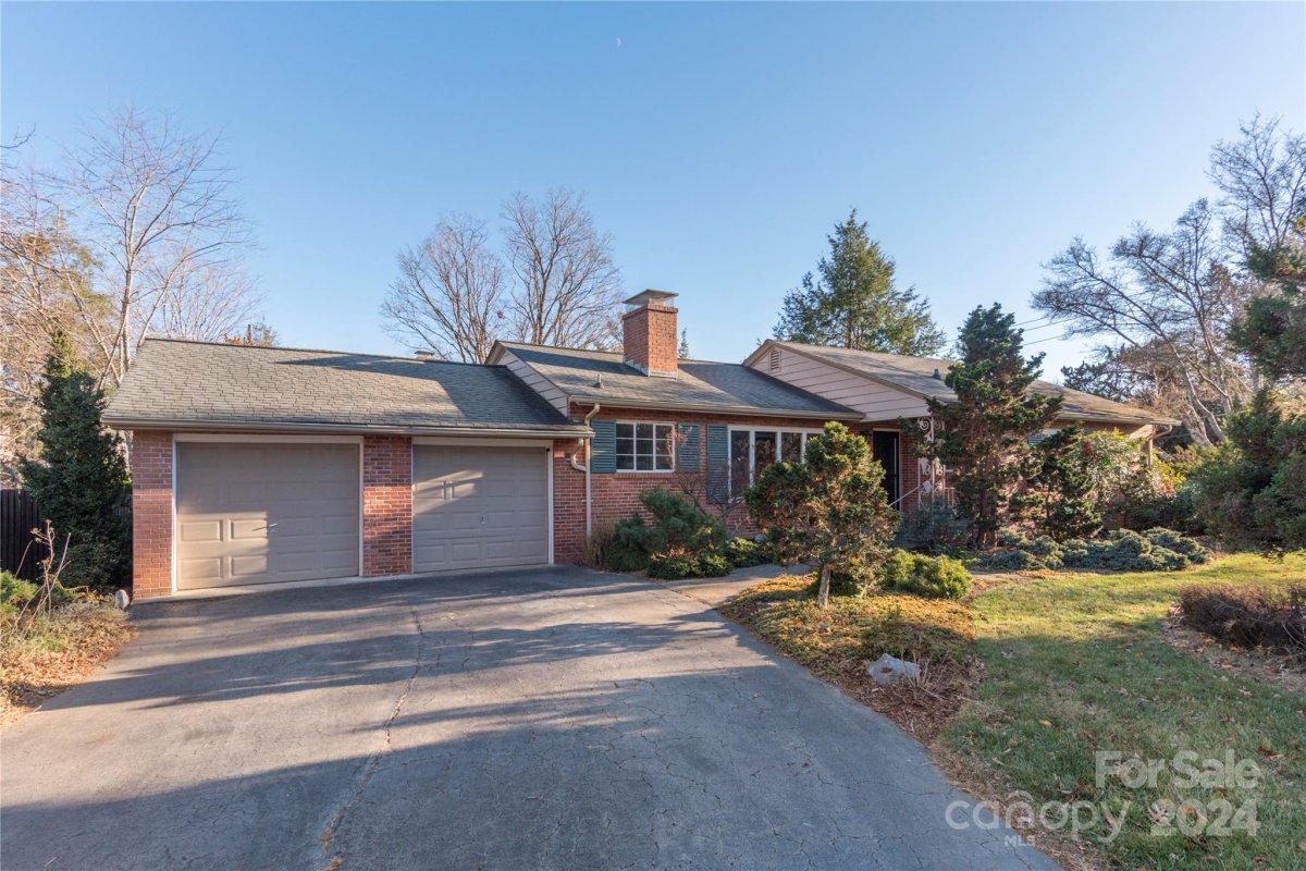 322 Midland Drive