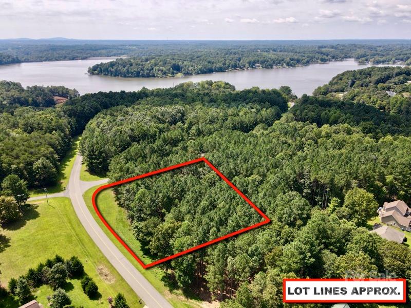 350 Gardner Point Drive