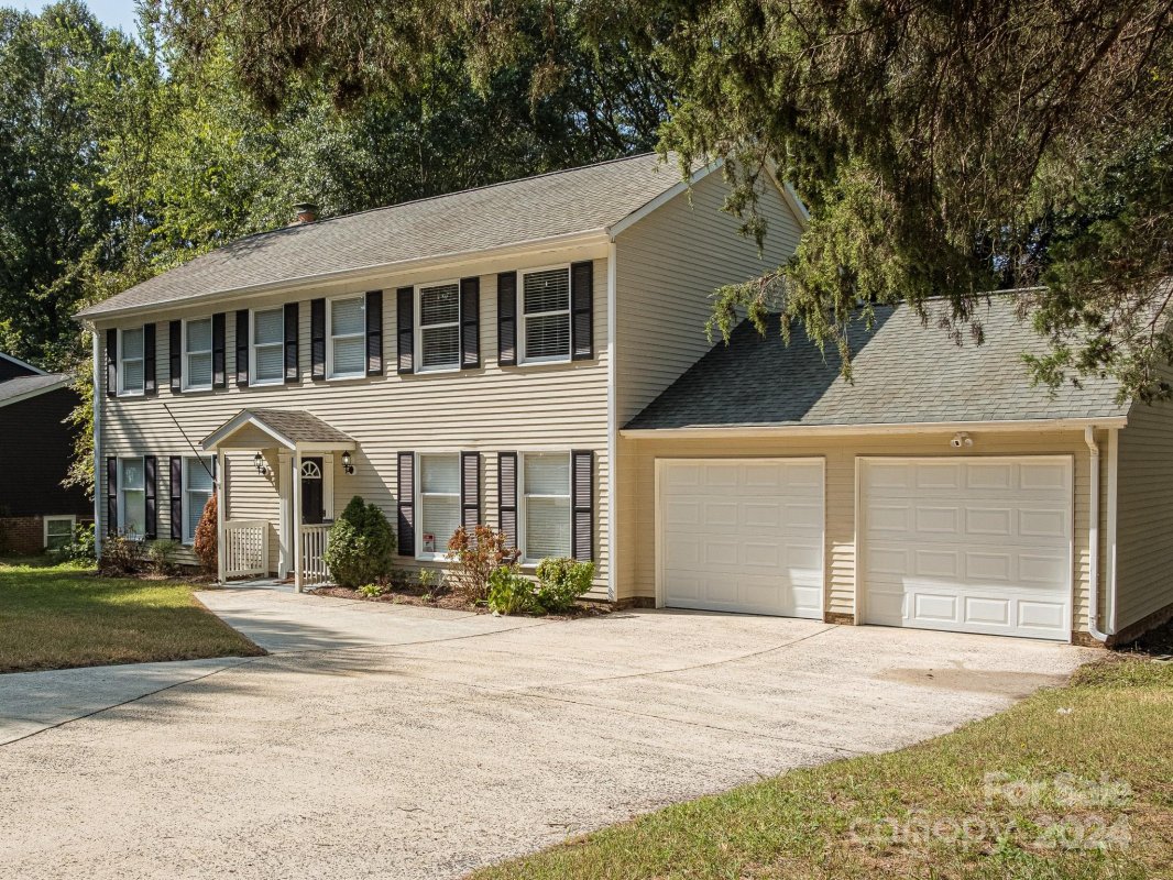 7229 Connan Lane