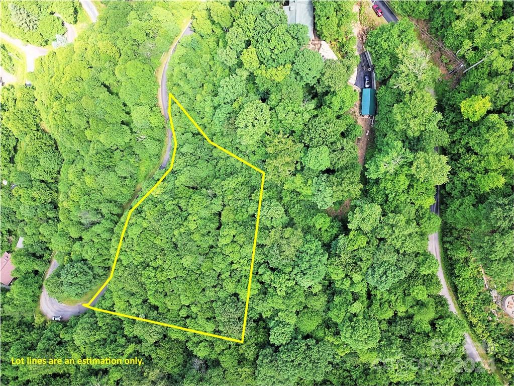 00 Trickle Creek Road 34