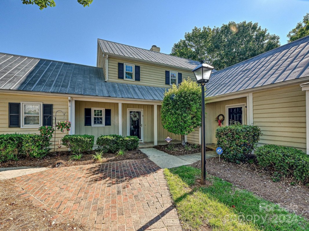3808 Selwyn Farms Lane 2