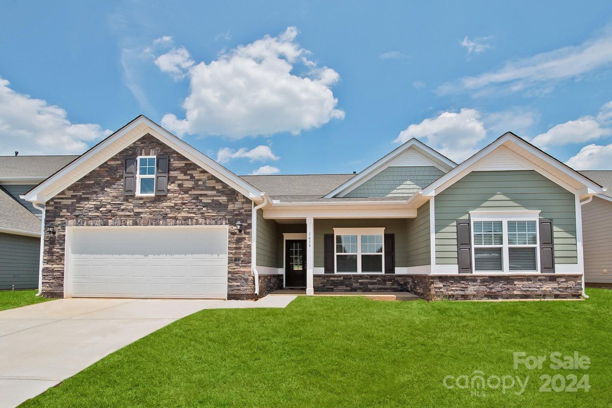 6160 Busch Way