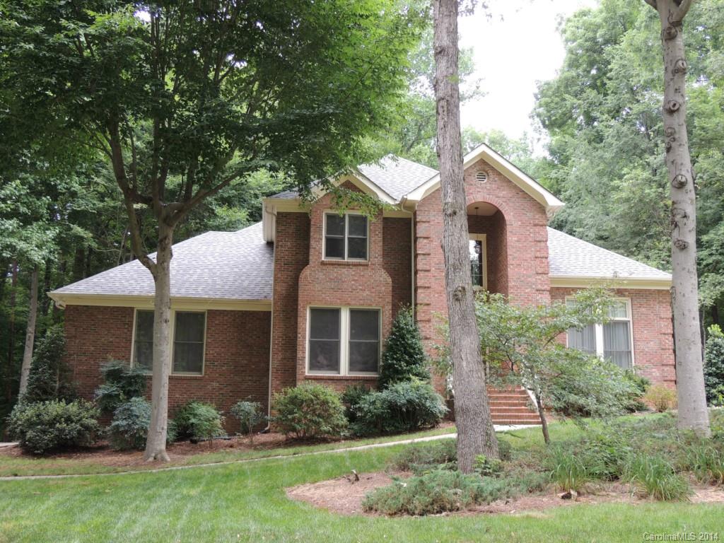 9909 Lampkin Way