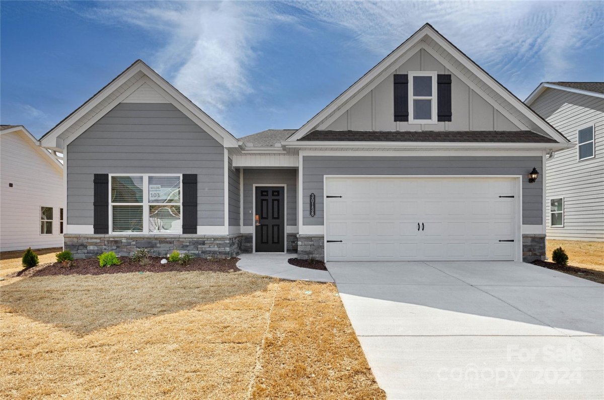 6165 Busch Way