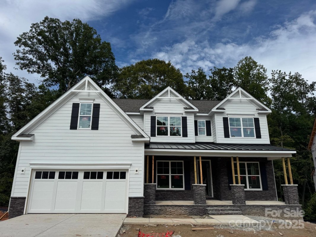 3245 Mcharney Drive 28