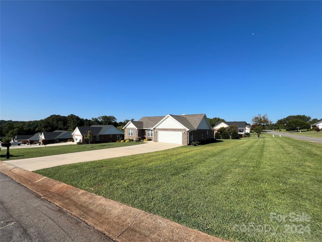 108 Augusta Drive