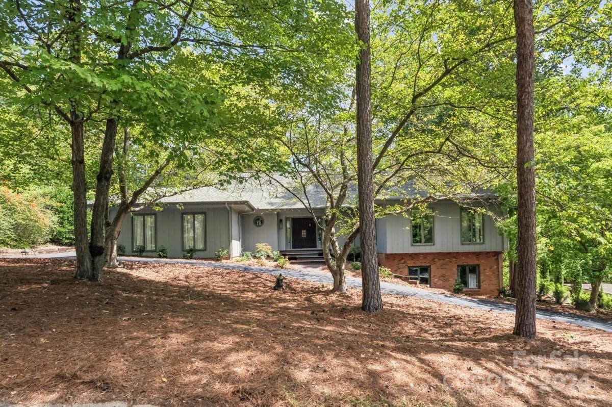 23 Holly Berry Woods