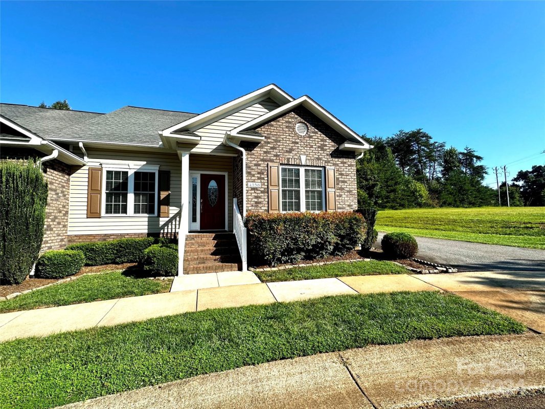 4158 Pickering Drive