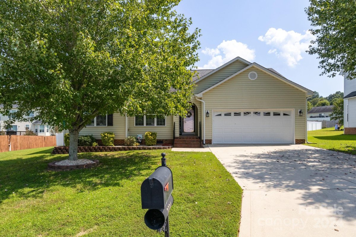 2024 Longhorn Drive