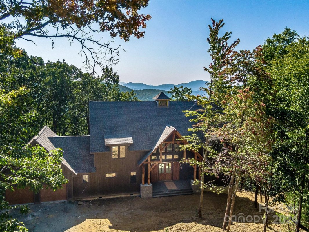 137 Red Mulberry Drive 64-R2