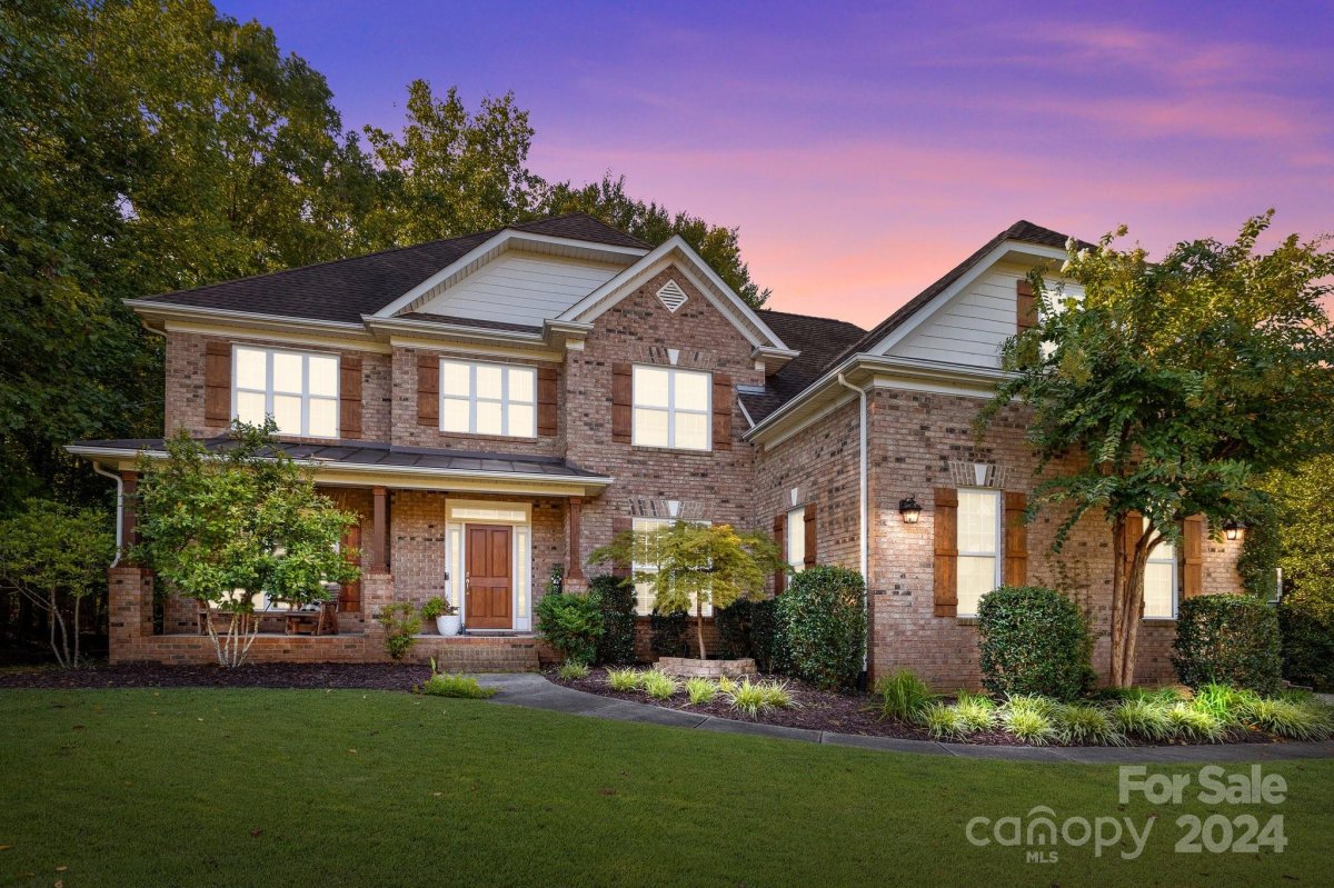 1344 Dobson Drive