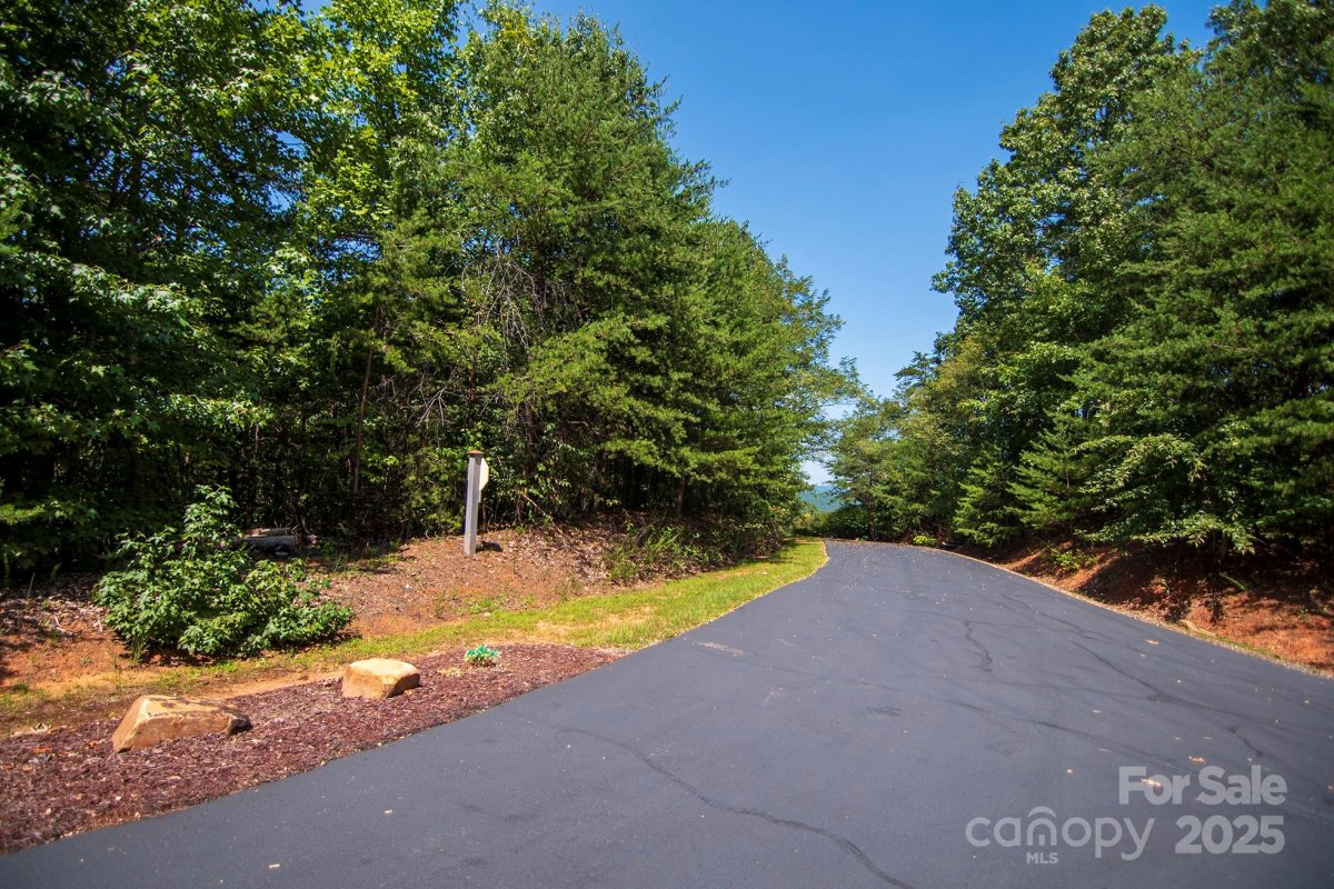 0 Pioneer Gate Drive