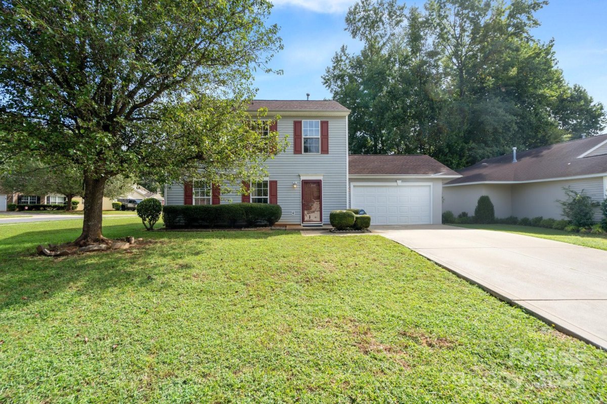 10710 Gold Pan Road