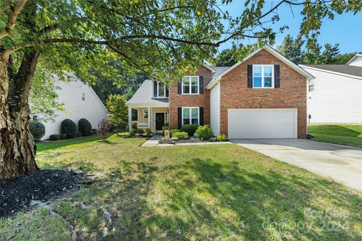 3614 Cole Mill Road