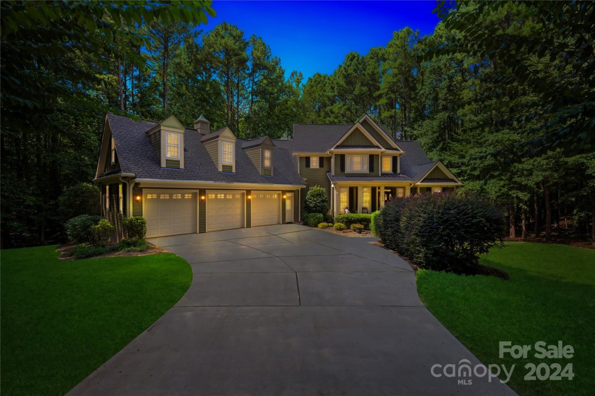 198 Freshwater Lane