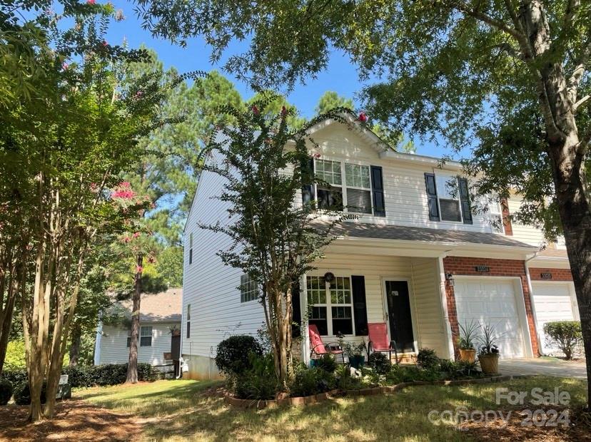 11024 Dixie Hills Drive