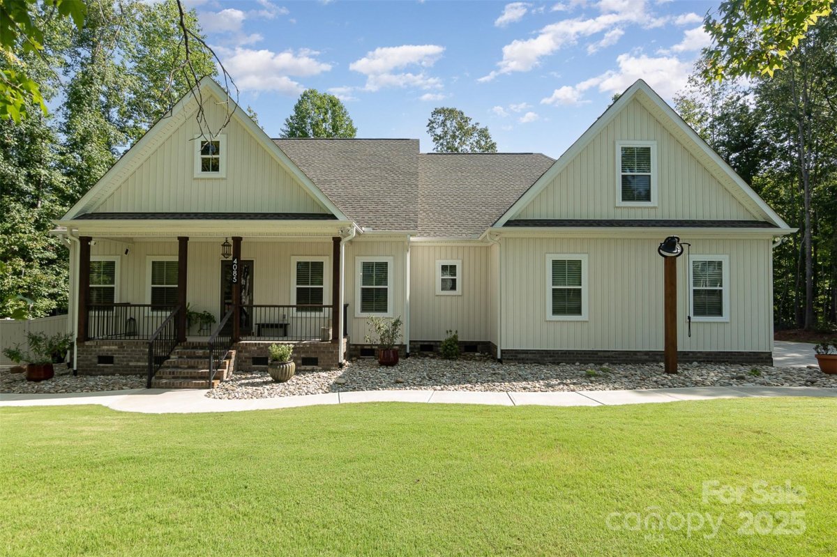 4085 Brandy Creek Court