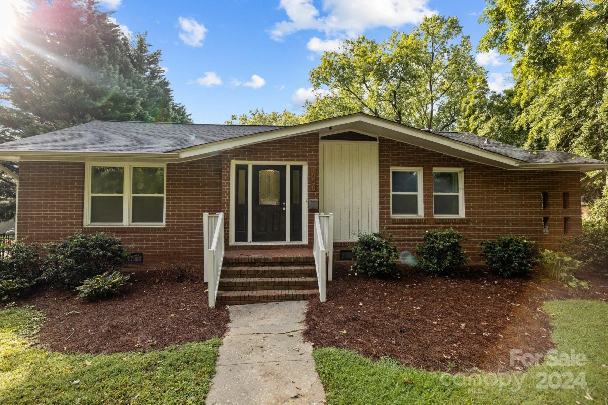 1308 Ashbrook Place