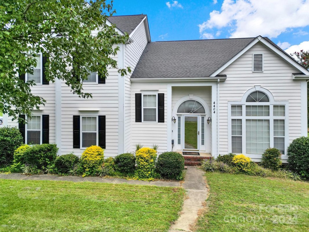 4404 Brownes Ferry Road