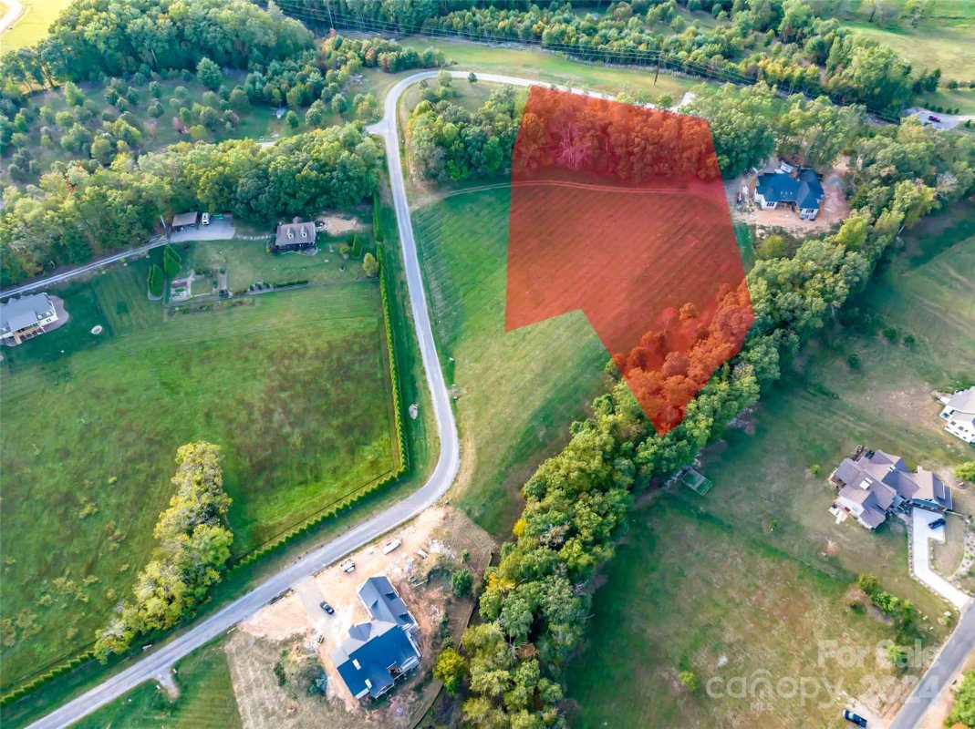 337 Chukar Way Lot 21
