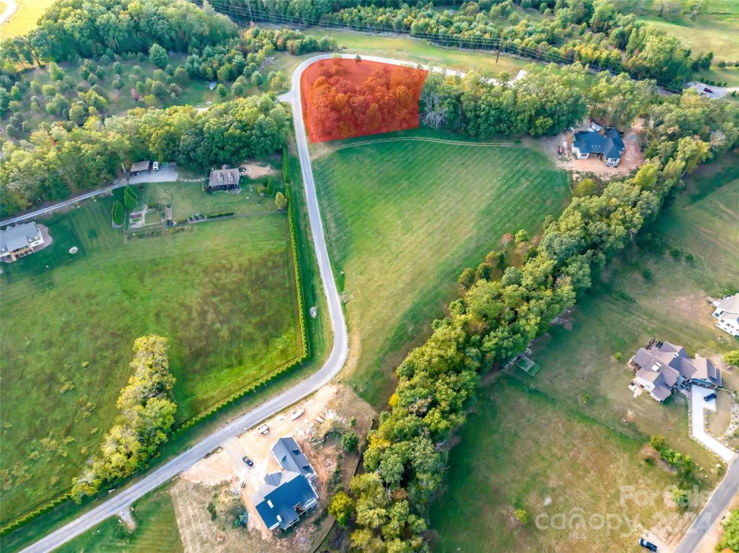 365 Chukar Way Lot 22