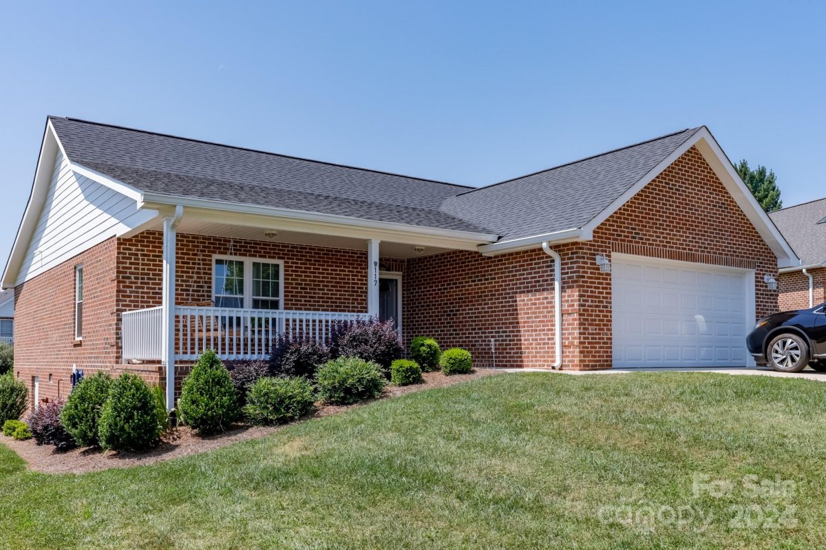 117 Richmond Court