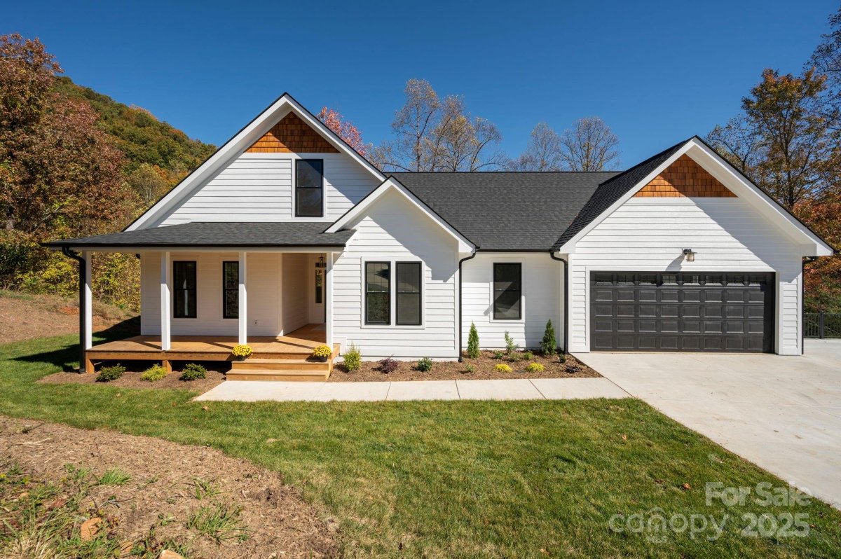 258 Whitfield Lane