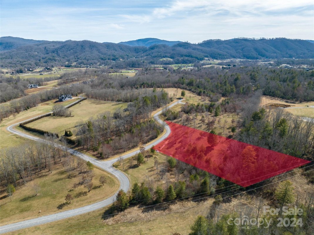 415 Pisgah Vista Road 35