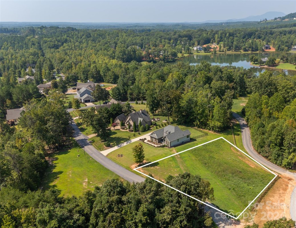 0000 Hollymoorside Drive 59