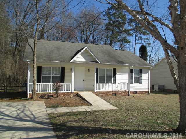 1013 Ashwood Place