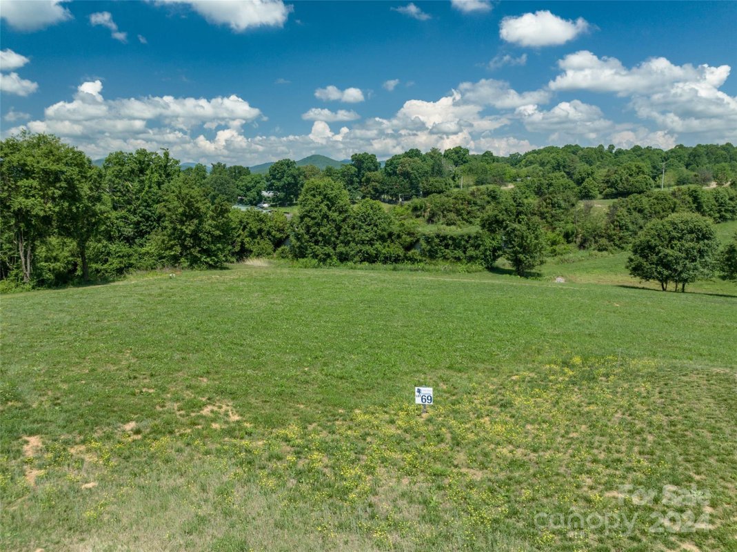 206 Soapstone Trail 69