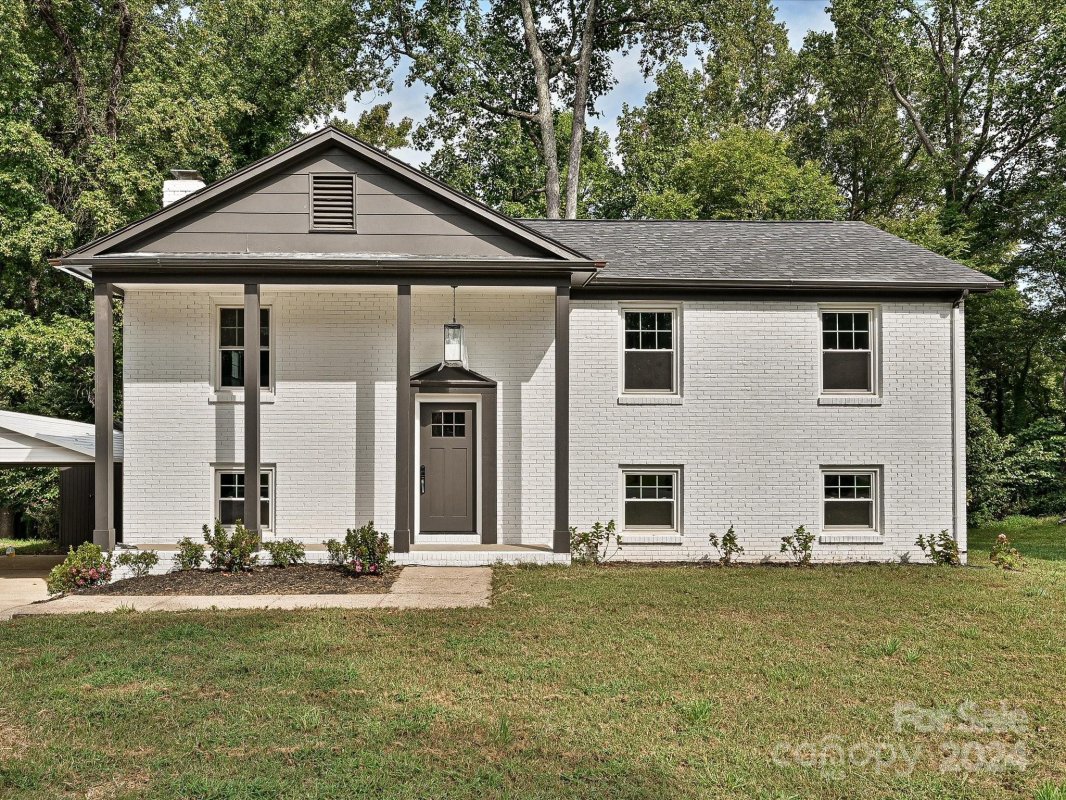 7125 Ludwig Drive